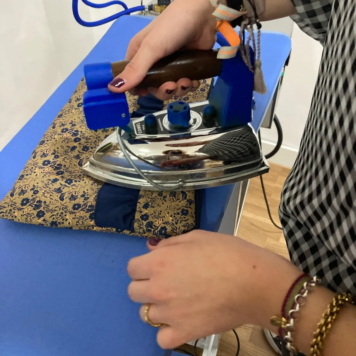 agencia ilustra marketing publicidad